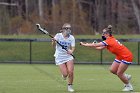 WLax vs CGA  Women’s Lacrosse vs Coast Guard Academy. : Wheaton, LAX, WLax, Lacrosse